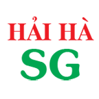 Khóa học tiếng Trung - Hải Hà SG